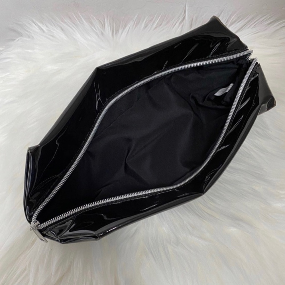 NYX Black Makeup Bag - Picture 2 of 4